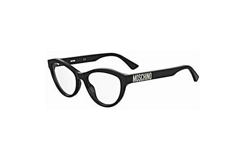 Eyewear Moschino MOS623 807