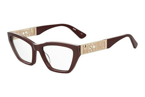 Lunettes design Moschino MOS634 LHF