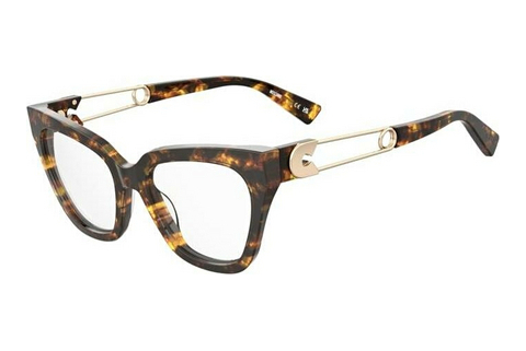 Eyewear Moschino MOS638 086