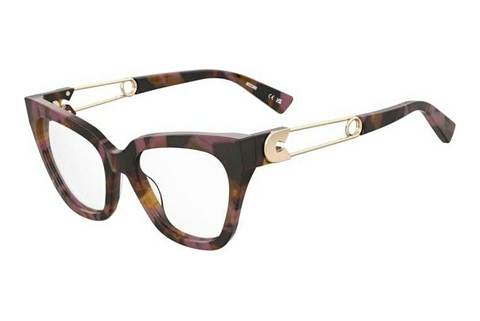 Eyewear Moschino MOS638 MFX