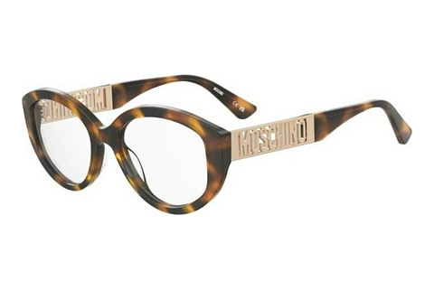 Eyewear Moschino MOS640 086