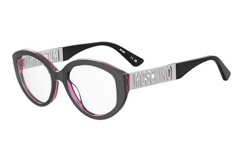 Eyewear Moschino MOS640 4WC