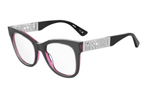 Lunettes design Moschino MOS641 4WC