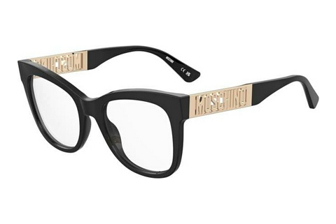 Lunettes design Moschino MOS641 807