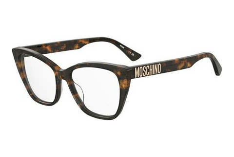 Eyewear Moschino MOS642 086