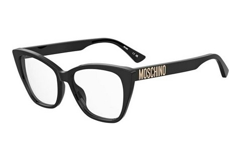 Lunettes design Moschino MOS642 807