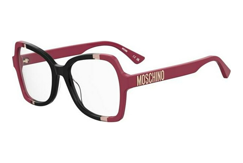 Lunettes design Moschino MOS643 EWW