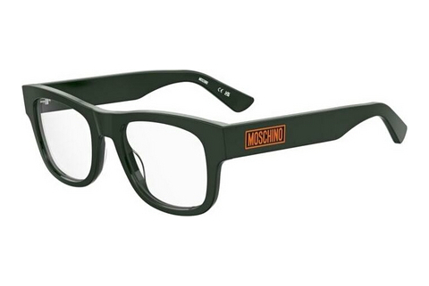 Lunettes design Moschino MOS646 1ED