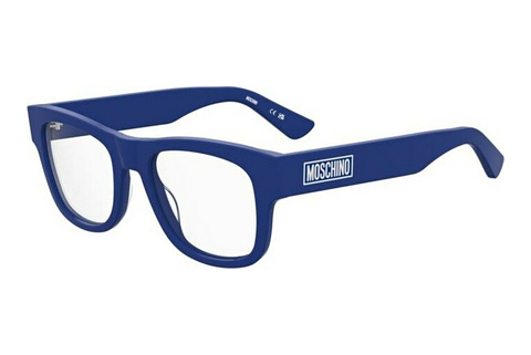 Lunettes design Moschino MOS646 PJP