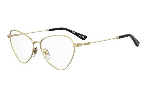 Eyewear Moschino MOS648 000