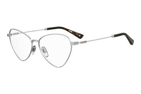 Lunettes design Moschino MOS648 010