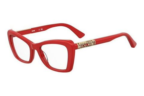 Lunettes design Moschino MOS649 C9A