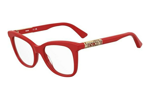 Lunettes design Moschino MOS650 C9A