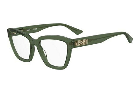 Eyewear Moschino MOS651 1ED