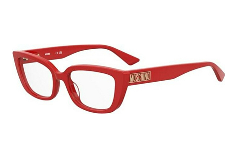 Lunettes design Moschino MOS653 C9A