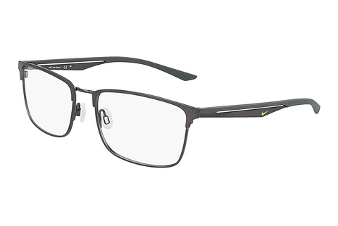 Eyewear Nike NIKE 4314 073