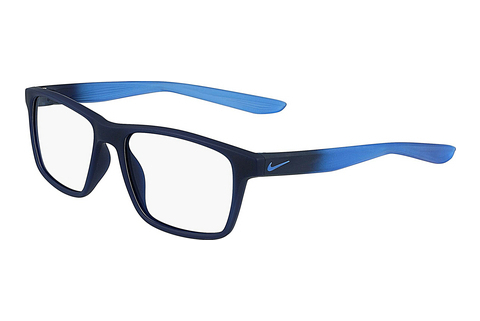 Eyewear Nike NIKE 5002 422