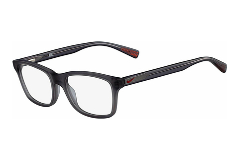 Eyewear Nike NIKE 5015 259