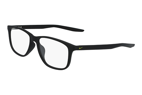 Lunettes design Nike NIKE 5019 003