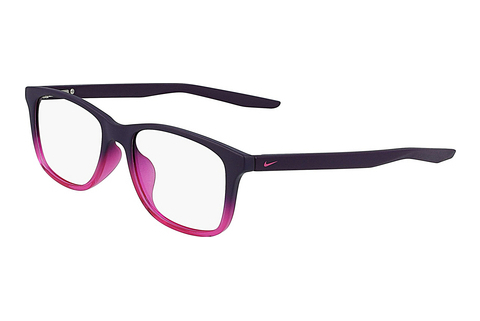 Eyewear Nike NIKE 5019 508