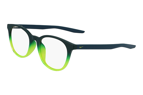 Eyewear Nike NIKE 5020 307