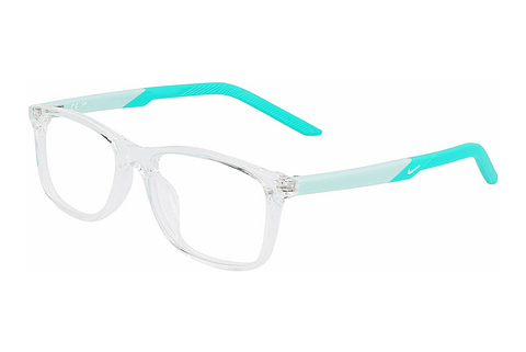 Eyewear Nike NIKE 5037 900