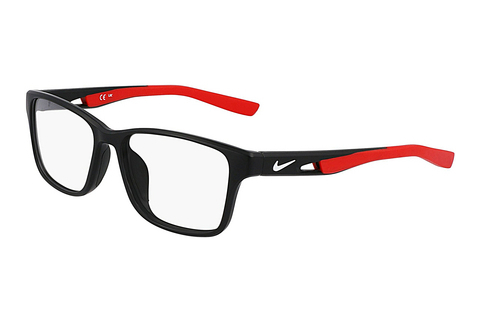 Eyewear Nike NIKE 5038 006