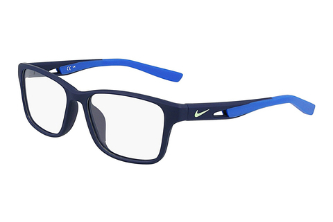 Lunettes design Nike NIKE 5038 404