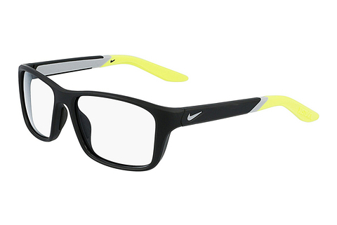 Eyewear Nike NIKE 5045 004