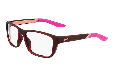 Lunettes design Nike NIKE 5045 607