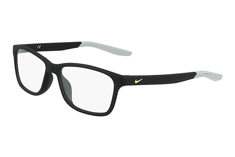 Eyewear Nike NIKE 5048 001