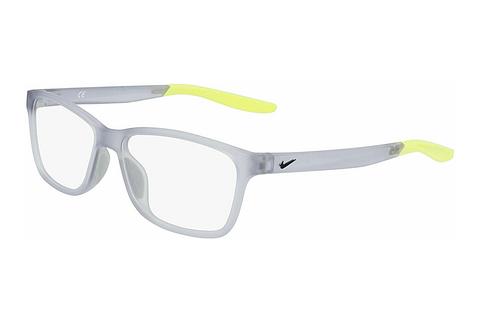 Eyewear Nike NIKE 5048 030