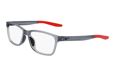 Eyewear Nike NIKE 5048 034