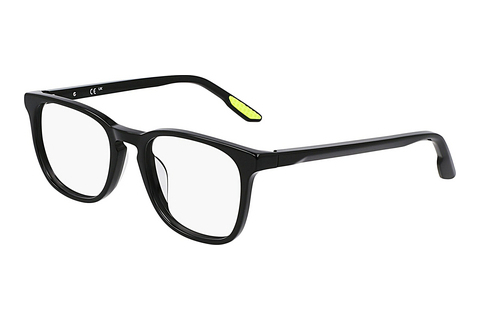 Lunettes design Nike NIKE 5055 001