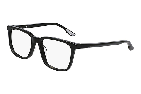 Eyewear Nike NIKE 5056 001