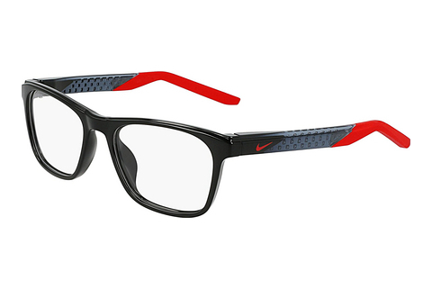 Eyewear Nike NIKE 5058 006