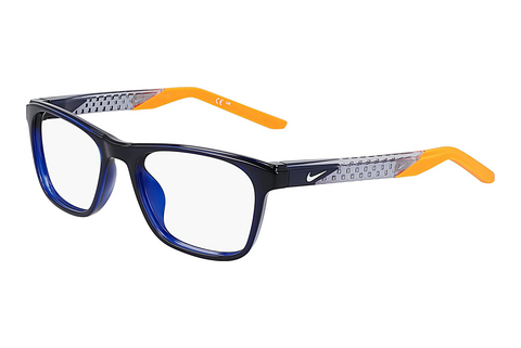 Eyewear Nike NIKE 5058 410