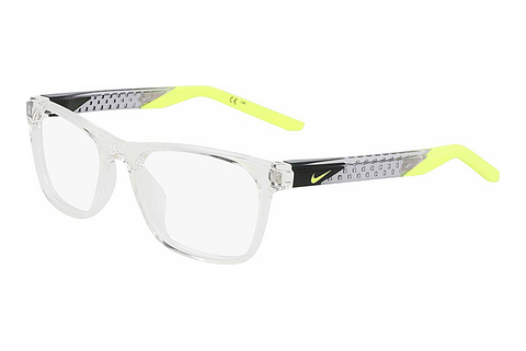 Eyewear Nike NIKE 5058 900