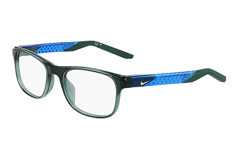 Eyewear Nike NIKE 5059 301