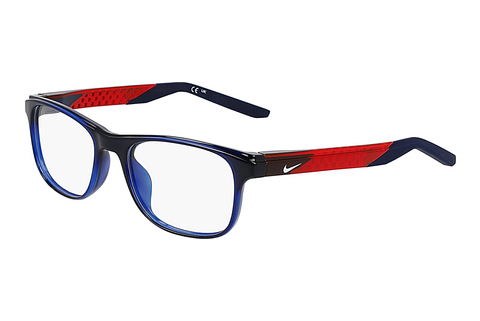 Eyewear Nike NIKE 5059 410