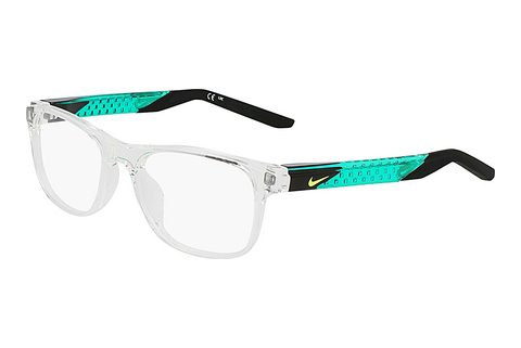 Eyewear Nike NIKE 5059 900