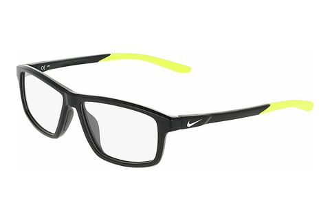 Lunettes design Nike NIKE 5060 007