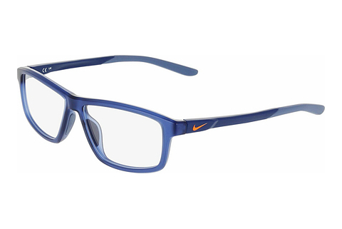 Eyewear Nike NIKE 5060 412