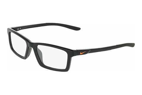 Lunettes design Nike NIKE 5061 001