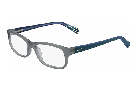 Eyewear Nike NIKE 5513 063