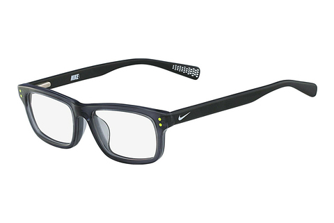 Eyewear Nike NIKE 5535 070