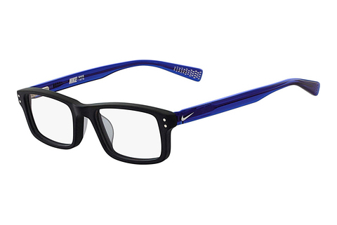 Eyewear Nike NIKE 5537 401