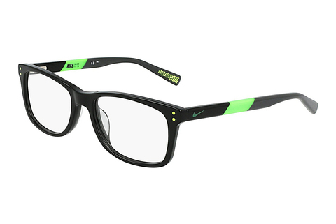 Lunettes design Nike NIKE 5538 001