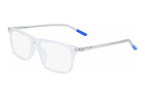 Eyewear Nike NIKE 5541 974