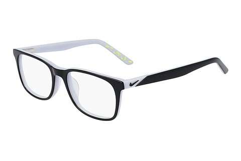 Eyewear Nike NIKE 5546 001